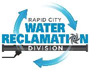 City of Rapid City Logo